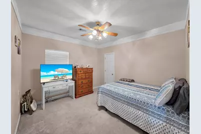 520 Meadow Lane, Winnie, TX 77665 - Photo 39