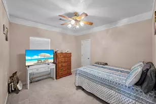 520 Meadow Ln, Winnie, TX 77665 - Photo 39