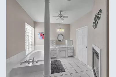 520 Meadow Lane, Winnie, TX 77665 - Photo 29