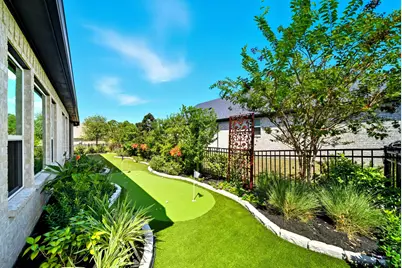 9786 Rockwell Drive, Willis, TX 77318 - Photo 7