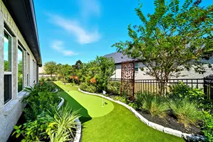 9786 Rockwell Dr, Willis, TX 77318 - Photo 7