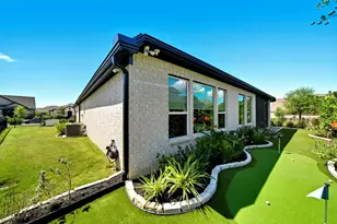 9786 Rockwell Dr, Willis, TX 77318 - Photo 35