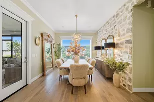 9786 Rockwell Dr, Willis, TX 77318 - Photo 21