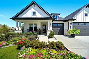 9786 Rockwell Dr, Willis, TX 77318 - Photo 3