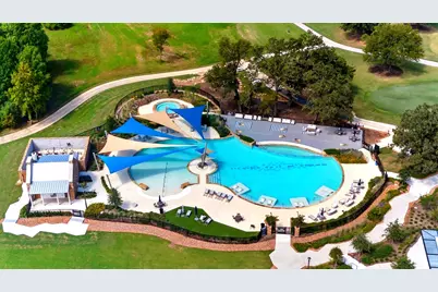 9786 Rockwell Drive, Willis, TX 77318 - Photo 45