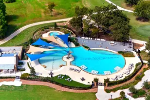 9786 Rockwell Dr, Willis, TX 77318 - Photo 45