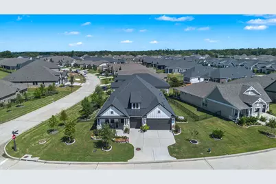 9786 Rockwell Drive, Willis, TX 77318 - Photo 37