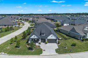 9786 Rockwell Dr, Willis, TX 77318 - Photo 37