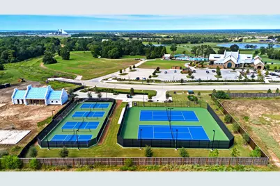 9786 Rockwell Drive, Willis, TX 77318 - Photo 47