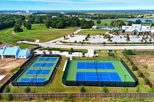 9786 Rockwell Dr, Willis, TX 77318 - Photo 47