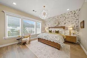 9786 Rockwell Dr, Willis, TX 77318 - Photo 23