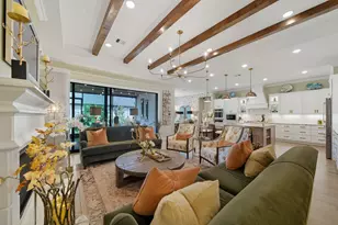 9786 Rockwell Dr, Willis, TX 77318 - Photo 15