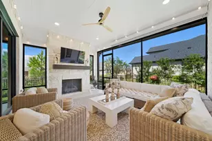 9786 Rockwell Dr, Willis, TX 77318 - Photo 5