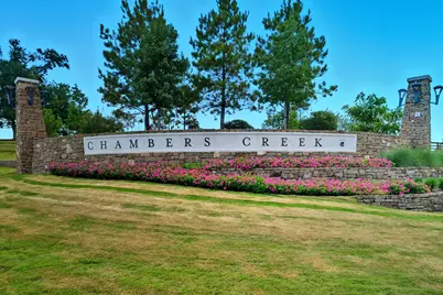 9786 Rockwell Drive, Willis, TX 77318 - Photo 41