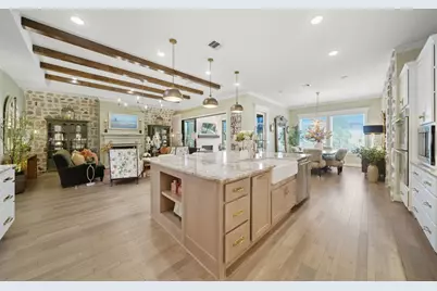 9786 Rockwell Drive, Willis, TX 77318 - Photo 19