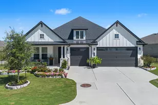 9786 Rockwell Dr, Willis, TX 77318 - Photo 1