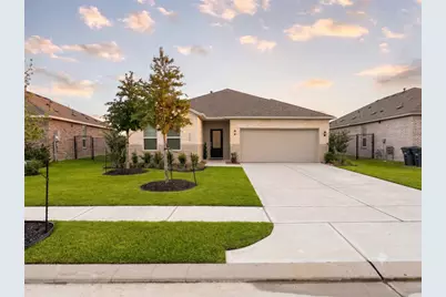 2605 Lago Costa Drive, Texas City, TX 77568 - Photo 23