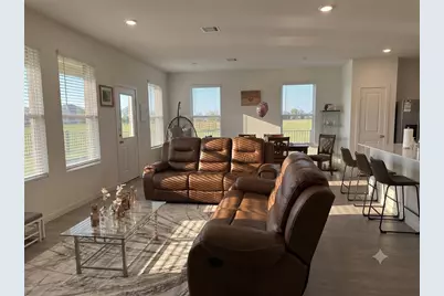 2605 Lago Costa Drive, Texas City, TX 77568 - Photo 3