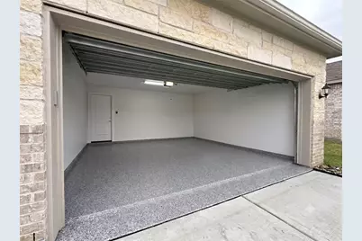 2605 Lago Costa Drive, Texas City, TX 77568 - Photo 21