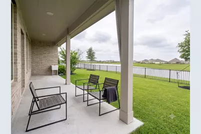 2605 Lago Costa Drive, Texas City, TX 77568 - Photo 19