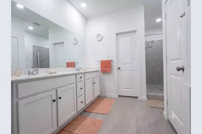 2605 Lago Costa Drive, Texas City, TX 77568 - Photo 9