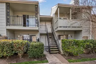 2800 Jeanetta St, Houston, TX 77063 - Photo 17