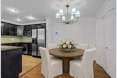 2800 Jeanetta Street #610, Houston, TX 77063 - Photo 5