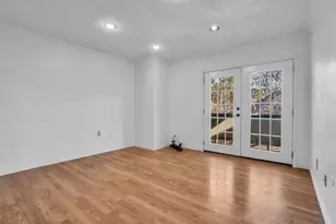 2800 Jeanetta St, Houston, TX 77063 - Photo 7