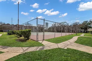 2800 Jeanetta St, Houston, TX 77063 - Photo 25