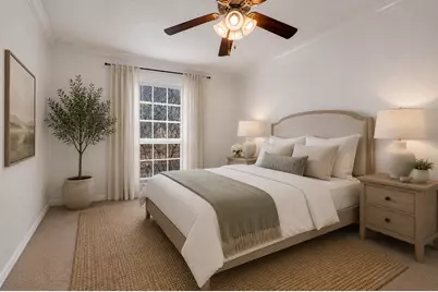 2800 Jeanetta Street #610, Houston, TX 77063 - Photo 11