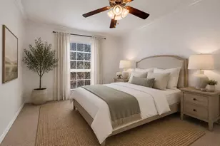 2800 Jeanetta St, Houston, TX 77063 - Photo 11