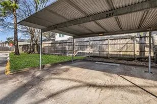 2800 Jeanetta St, Houston, TX 77063 - Photo 19