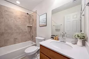 1969 Harmon Dr, Conroe, TX 77304 - Photo 15