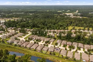 1969 Harmon Dr, Conroe, TX 77304 - Photo 21
