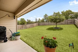 1969 Harmon Dr, Conroe, TX 77304 - Photo 17