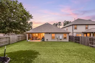 1969 Harmon Dr, Conroe, TX 77304 - Photo 19