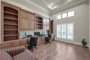 22742 Timberlake Creek Rd, Tomball, TX 77377 - Photo 11