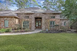 22742 Timberlake Creek Rd, Tomball, TX 77377 - Photo 3