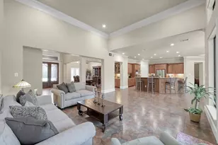 22742 Timberlake Creek Rd, Tomball, TX 77377 - Photo 15