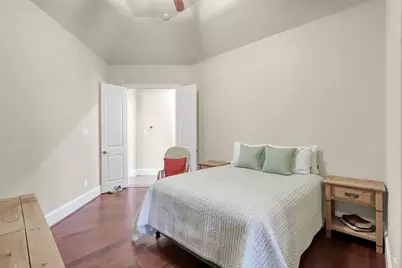 22742 Timberlake Creek Road, Tomball, TX 77377 - Photo 39