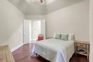 22742 Timberlake Creek Rd, Tomball, TX 77377 - Photo 39