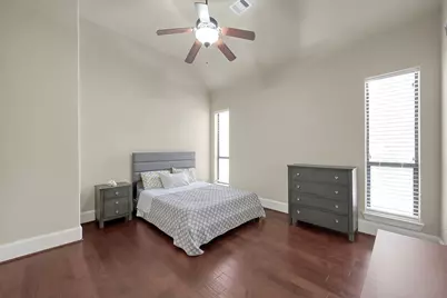 22742 Timberlake Creek Road, Tomball, TX 77377 - Photo 35