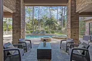 22742 Timberlake Creek Rd, Tomball, TX 77377 - Photo 41