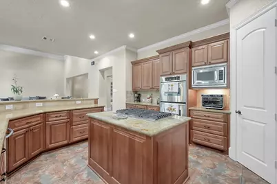 22742 Timberlake Creek Road, Tomball, TX 77377 - Photo 19