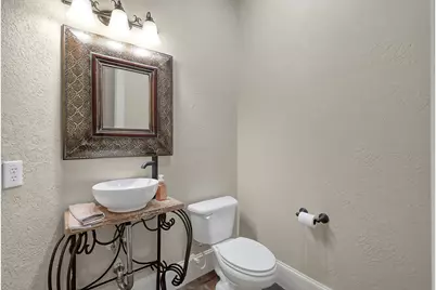 22742 Timberlake Creek Road, Tomball, TX 77377 - Photo 31