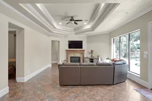 22742 Timberlake Creek Rd, Tomball, TX 77377 - Photo 23