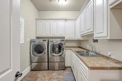 22742 Timberlake Creek Road, Tomball, TX 77377 - Photo 37