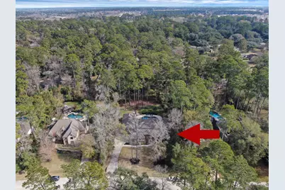 22742 Timberlake Creek Road, Tomball, TX 77377 - Photo 49