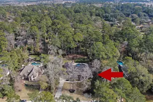 22742 Timberlake Creek Rd, Tomball, TX 77377 - Photo 49