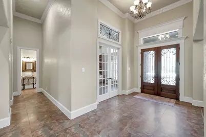 22742 Timberlake Creek Road, Tomball, TX 77377 - Photo 9